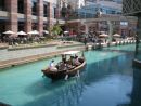 Festival City Abra